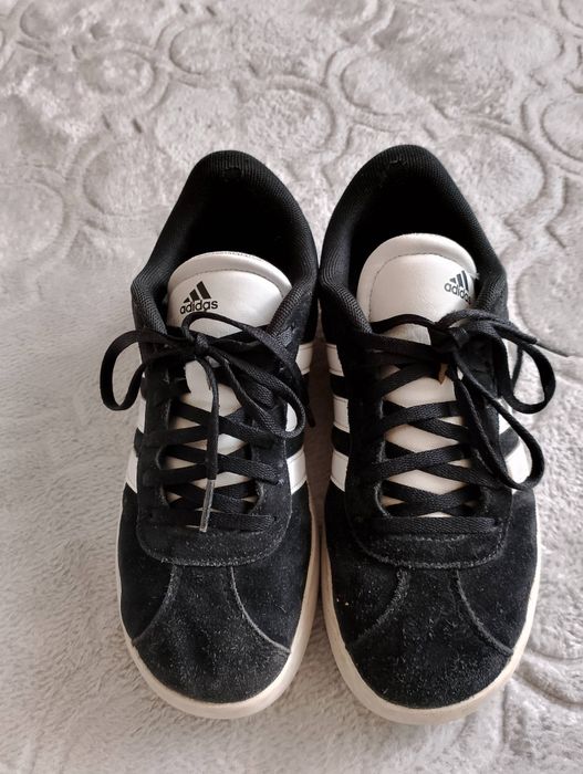 Buty damskie 37 adidas