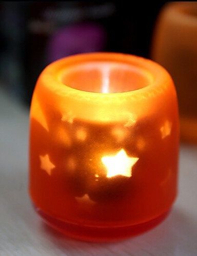 Світильник- нічник , чарівний дитячий.