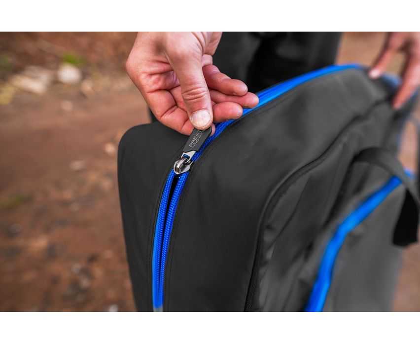 Preston Pokrowiec na Fotel Supera X Chair Bag