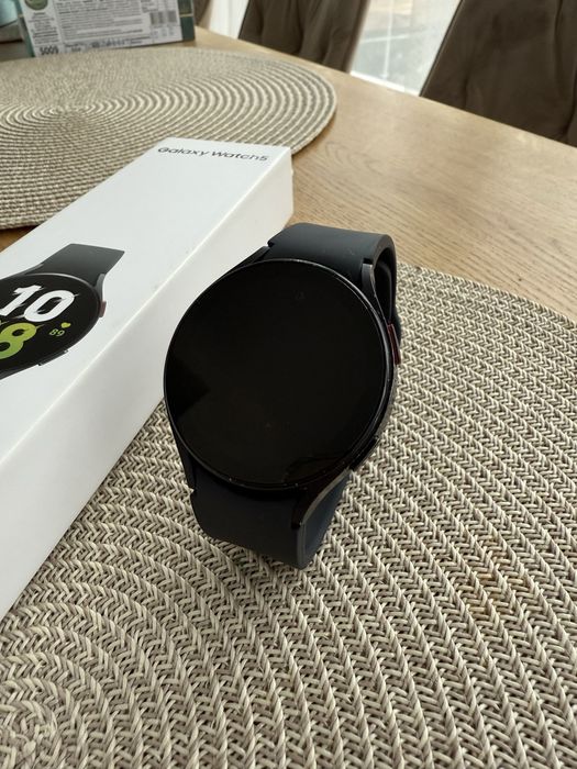 Smartwatch originale best sale