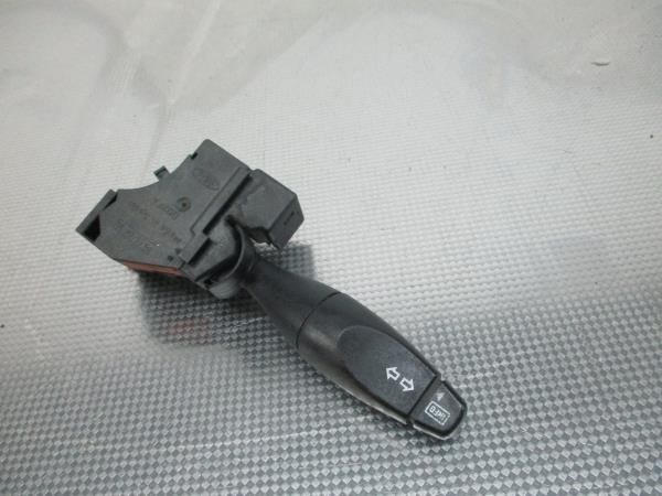 Conjunto / manetes de luzes e limpa vidros FORD Focus I (DAW, DBW)