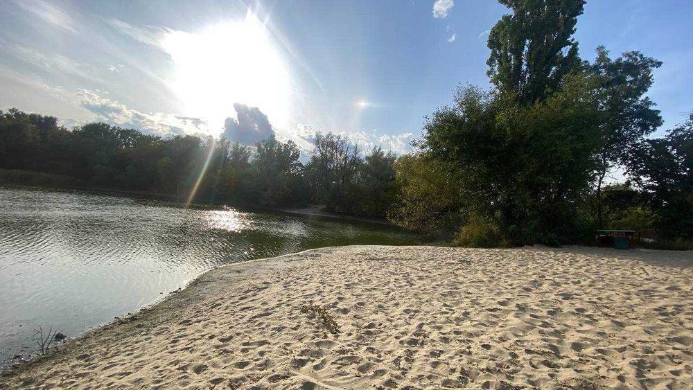 Продам дачу, землю