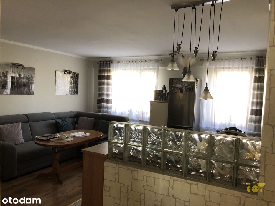 Szczytno, ul. Niepodległości 8a/2 - Widok 5