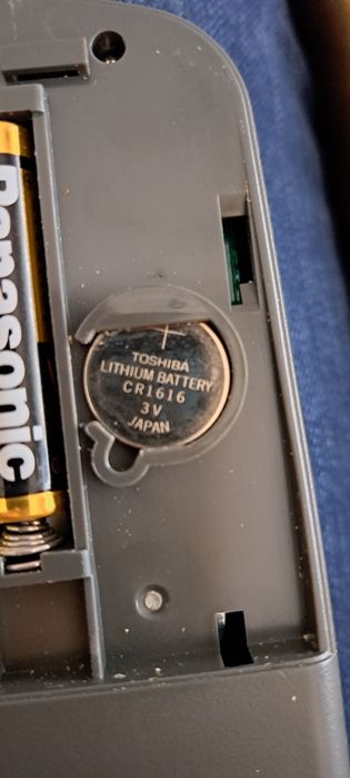 Calculadora Cientifica Texas Instruments