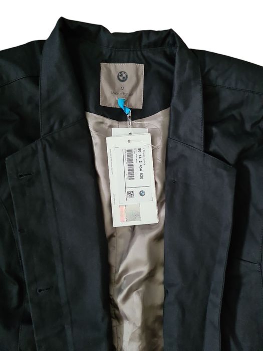 Kurtka damska BMW