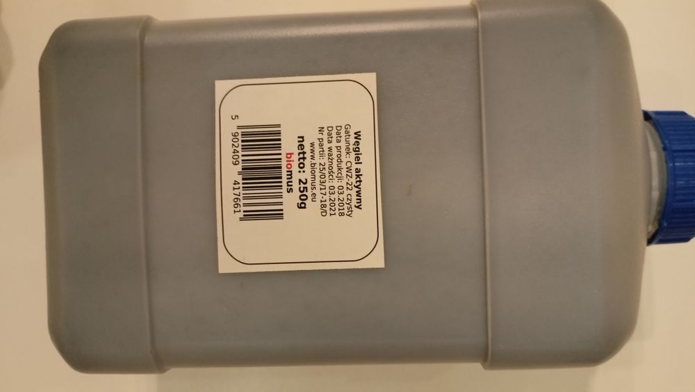 Oddam statek, tacka, buty do wody dla dzieci, węgiel, stojak