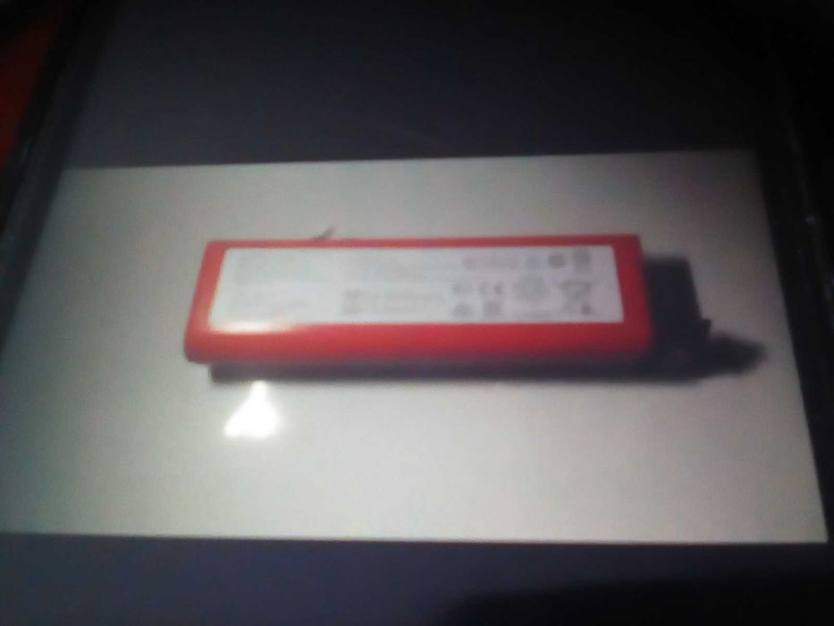 Аккумулятор Brr-2p4s-5200s для xiaomi roborock