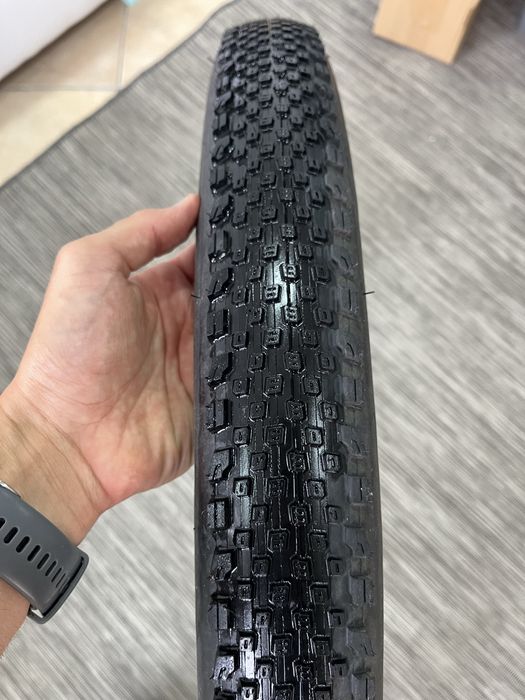 Pneu bontrager xr2 team issue 29x 2,2