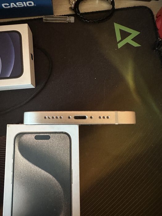 iphone 14 128gb