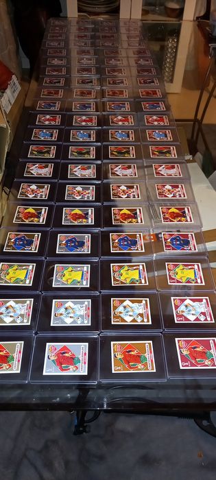 Mundial Qatar 2022 raro  extra Sticker,etc