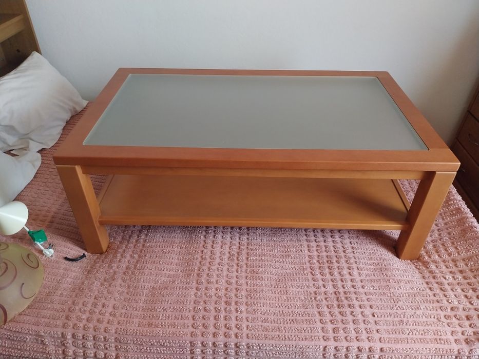 Coffee Table64284167494530120