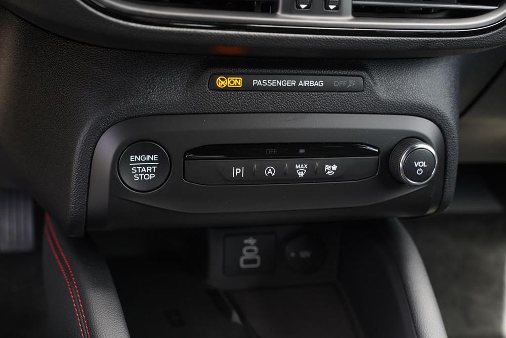 Zdjecie w galerii numer 5