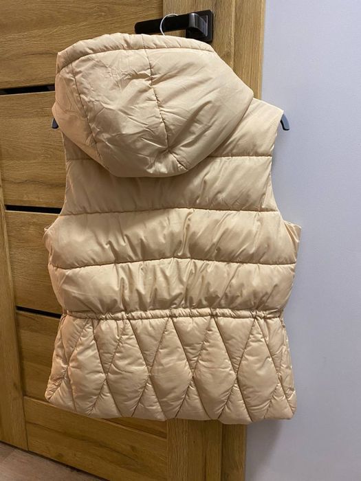 Kamizelka damska marki House