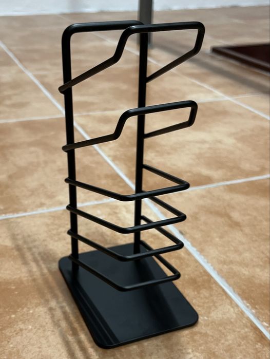 Suoorte cds e comandos