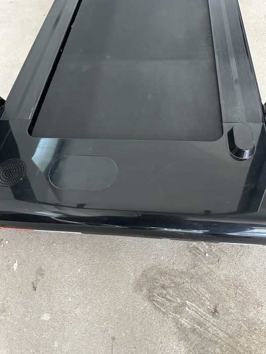 Bieżnia elektryczna składana Mobvoi T4000 – Bluetooth