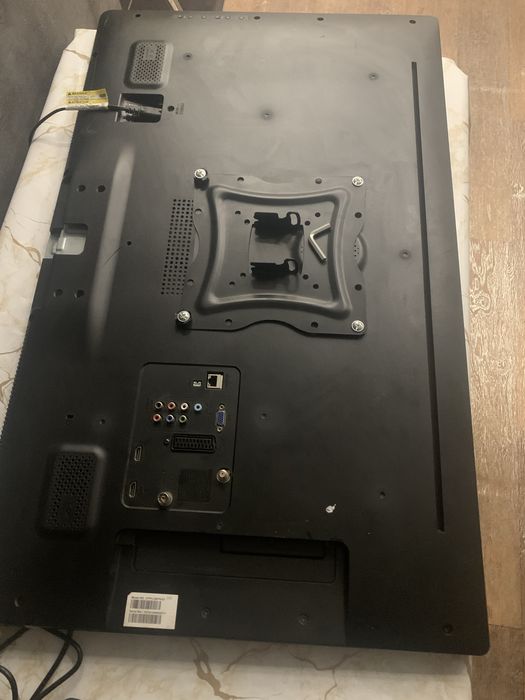 Продам телевізор Philips 37”