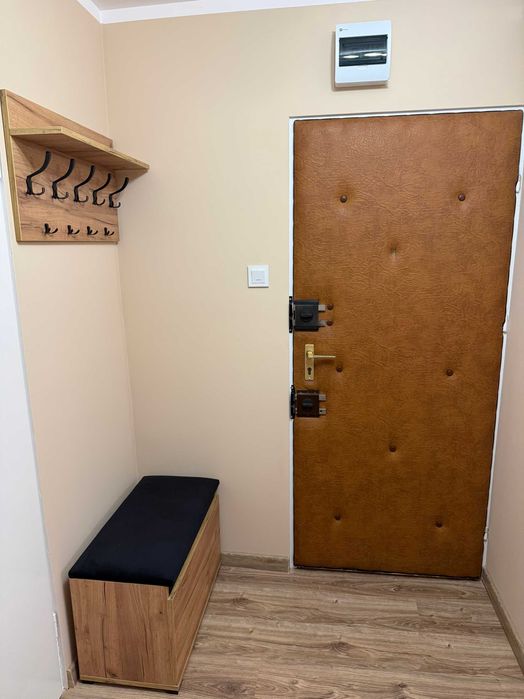 wynajmę kawalerkę - umowa najmu okazjonalnego