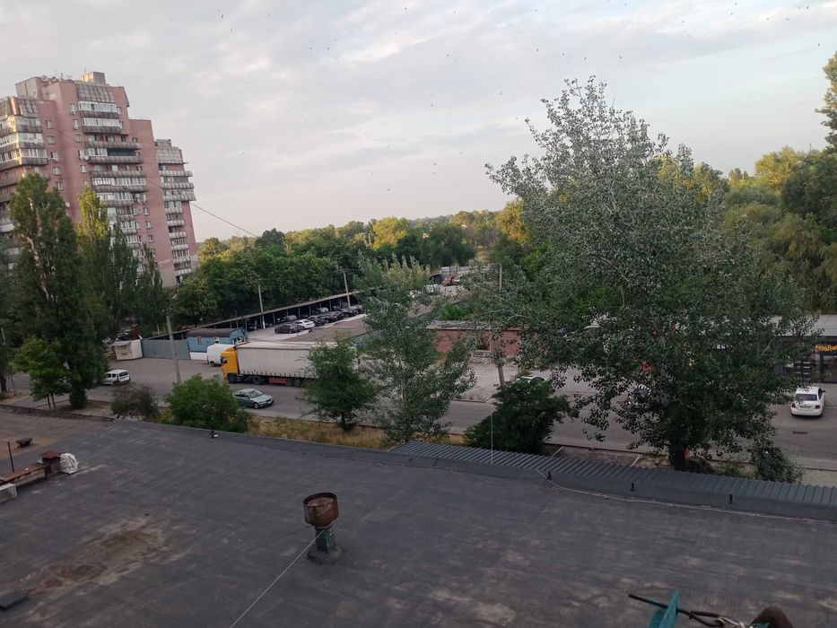 Сдам комнату посуточно