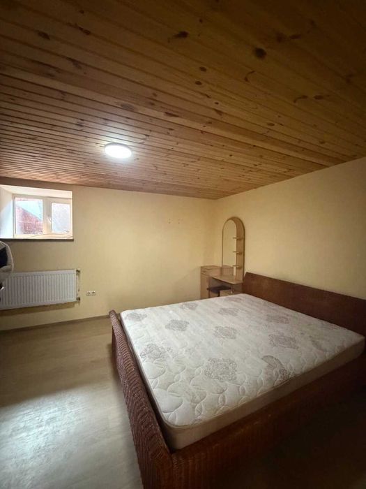 Оренда частини будинку