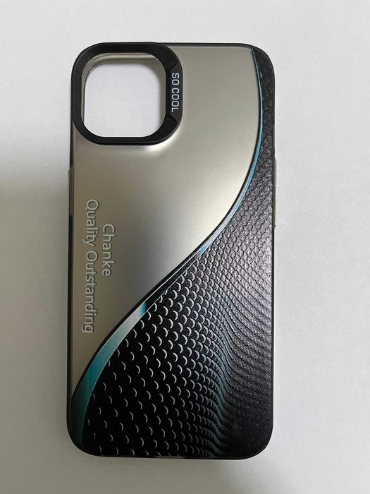 Чехол для Apple iPhone 14