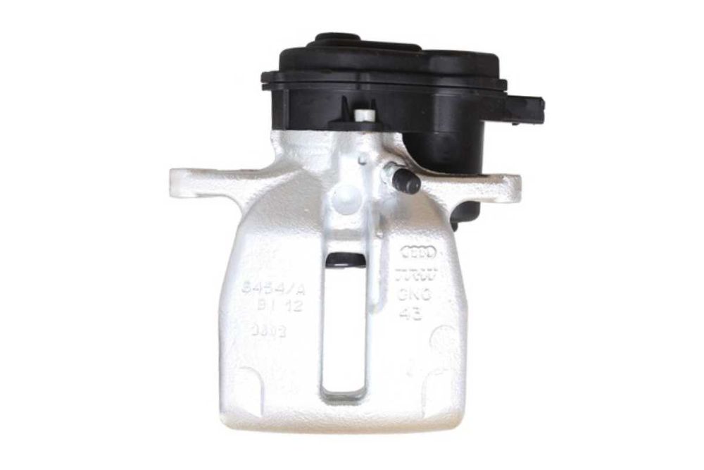 Zacisk hamulcowy elektryczny Audi BMW Golf VII Ford Mondeo Wszystkie!!