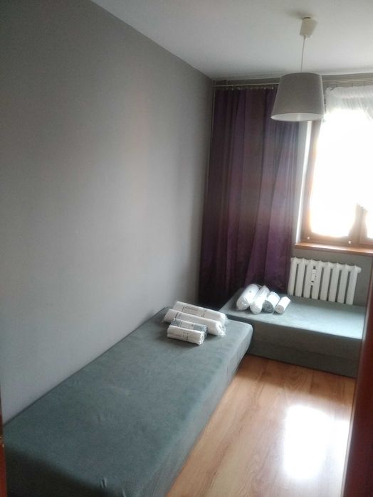 Mieszkanie – Dąbrowa Górnicza, Kasprzak, Gołonóg Południowy - Więcej