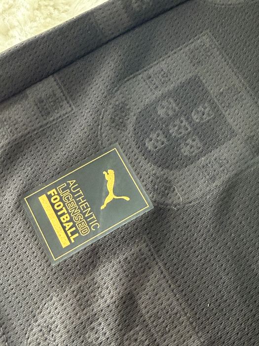 Edição Especial Pantera Negra