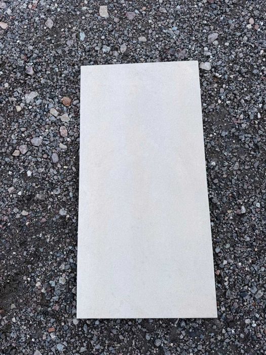 Street Beige/Basicone Forte Beige Gatunek 1 30x60 cena 29zł/m2