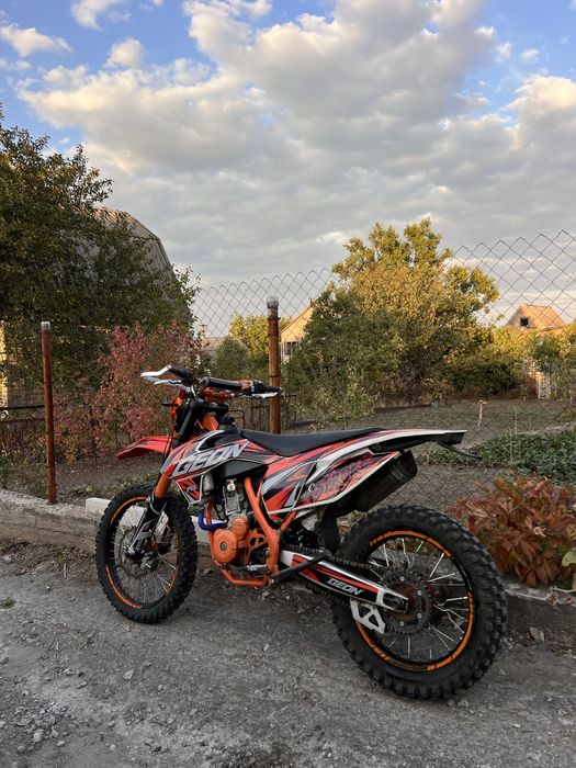 Продам Geon Gns 350