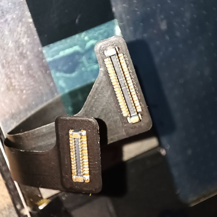 sell робочий екран iphone se 2020/8/7