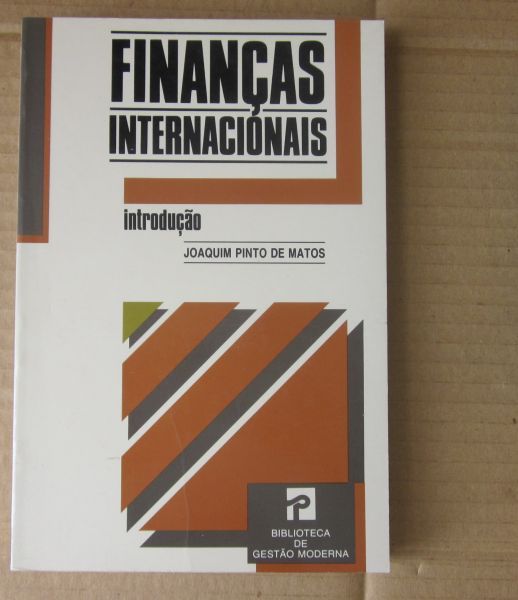 ECONOMIA - Vários Livros