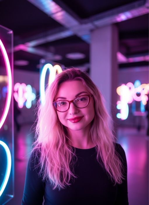 Практика разговорного Английского