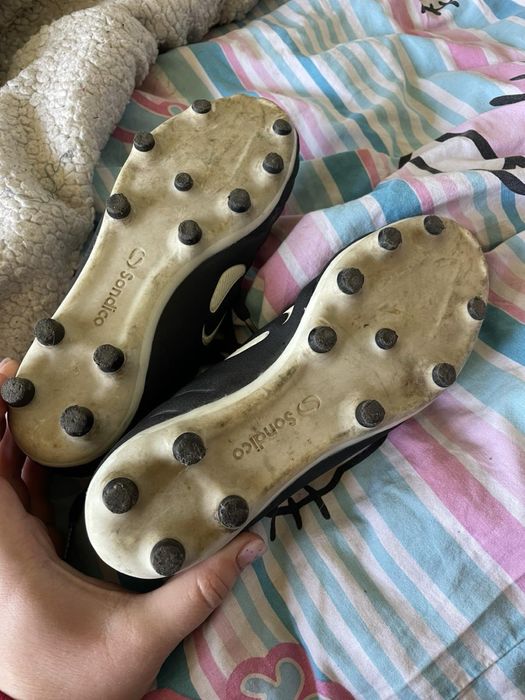 кеды бутсы копочки