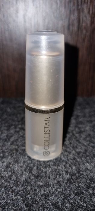 Продам  корректор  COLLISTAR номер1