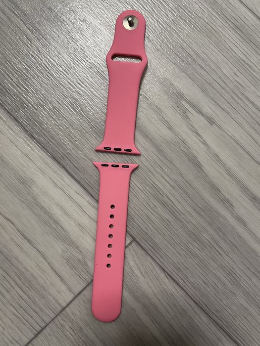 Ремінець для Apple Watch