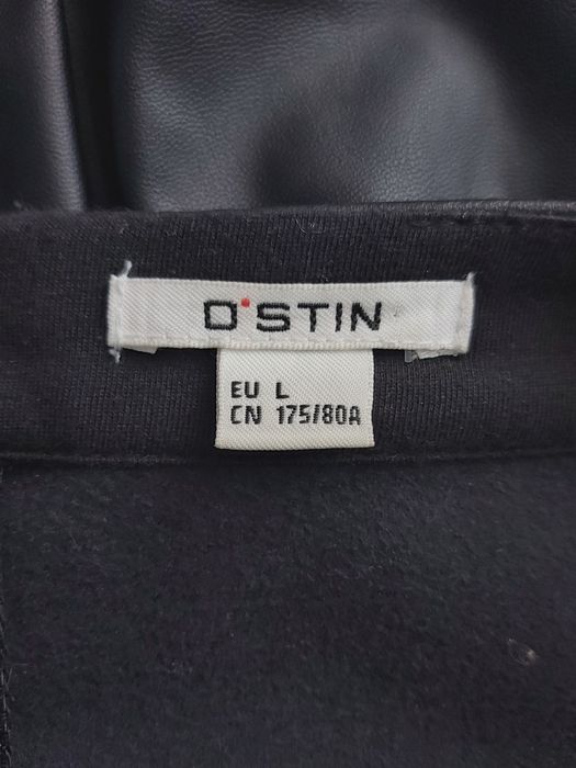 Юбка Ostin размер L