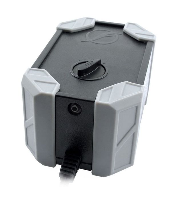 Napowietrzacz Fluval  A101 MASSON