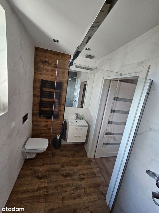 Sprzedam Dom Grybów 200m2
