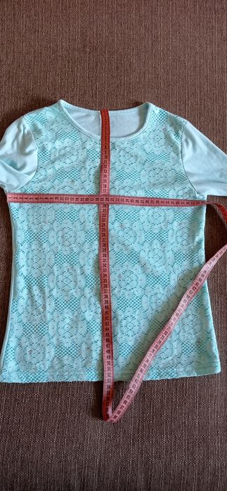 Кофти для дівчинки