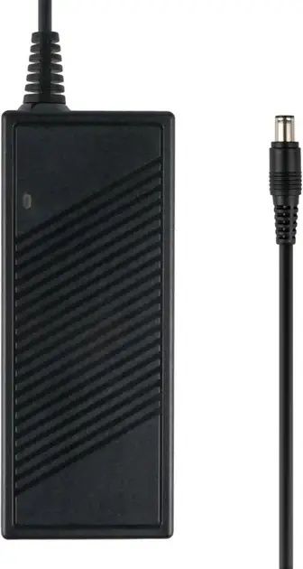 Зарядна станція V-TAC VT-606N/600Вт/576 Вт| год / LiFePO4 Зарядні стан