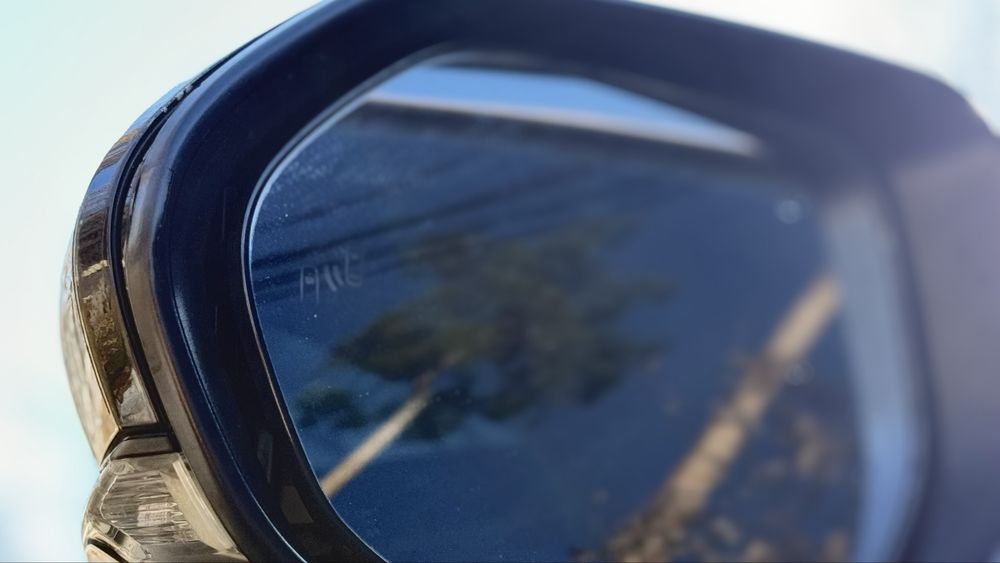 Продам Toyota Camry 70 2018 FULL