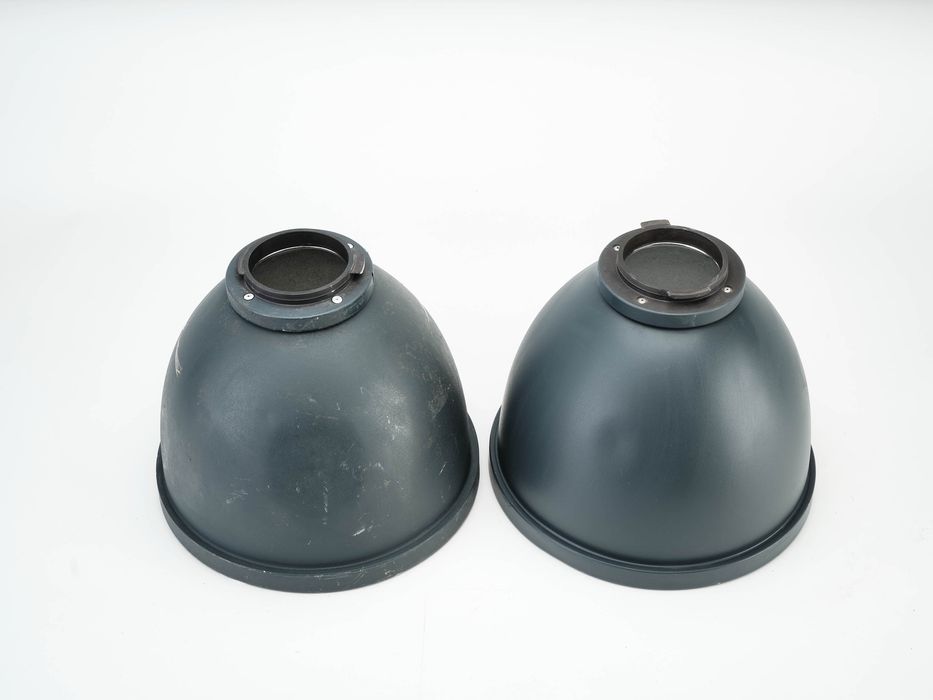 Broncolor acessorios