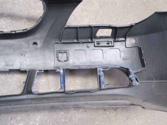 Párachoques Bmw E60 - E61 série 5 Pré lci e Facelift - (frente e trás)