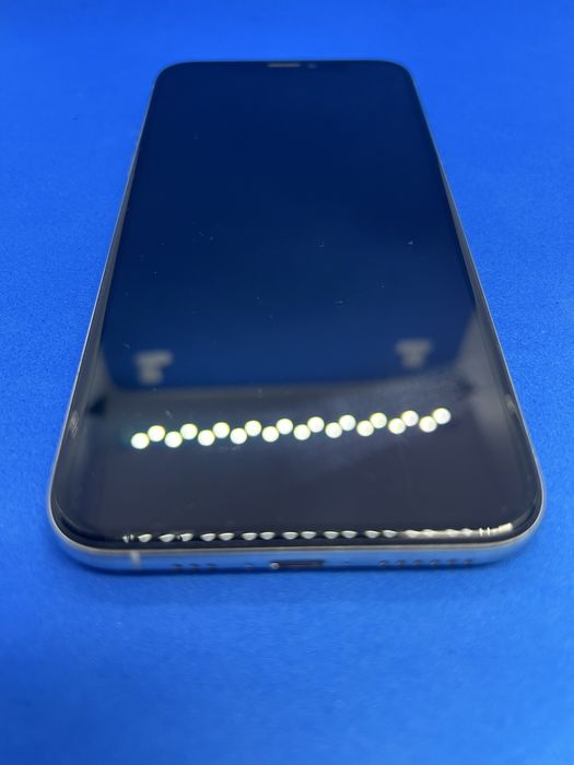 iPhone XS 256GB