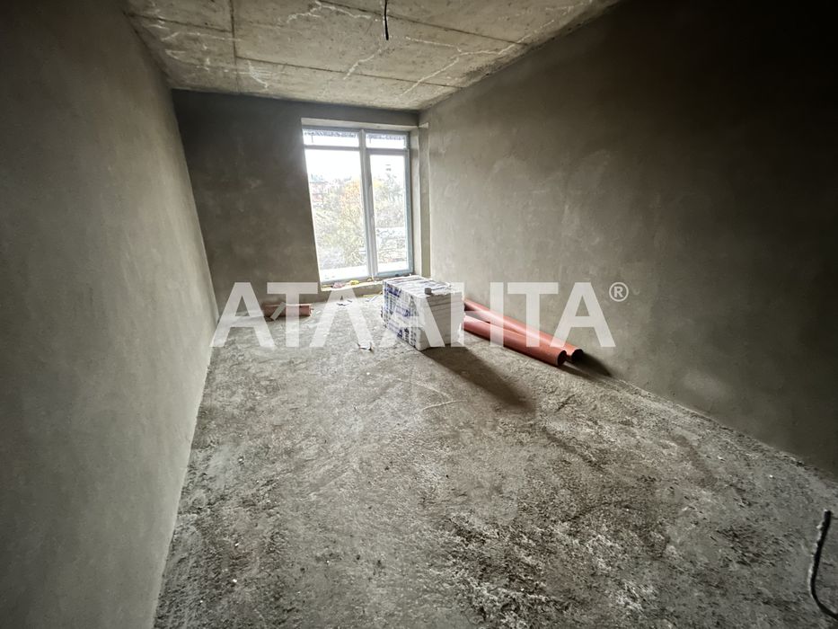 1-кім. Новобуд по вул. Шухевича