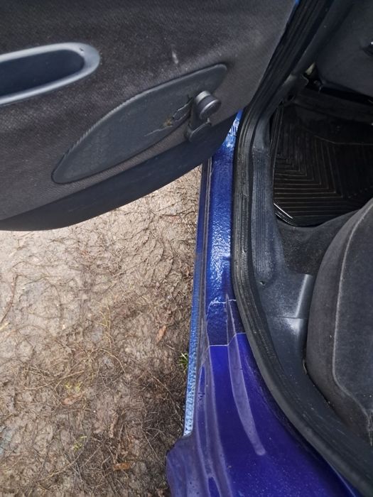 Продам FORD MONDEO 1.8 MK1/ ІНЖЕКТОР ГАЗ 4 ПОКОЛІННЯ/ обмін на дизель/