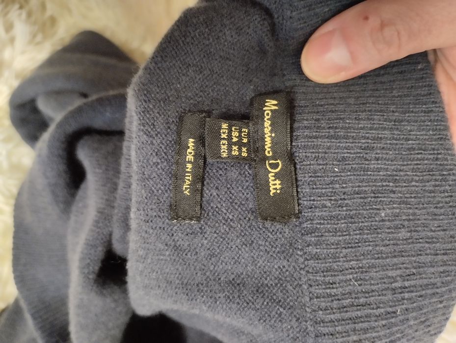 Кашемірова юбка годе трапеція