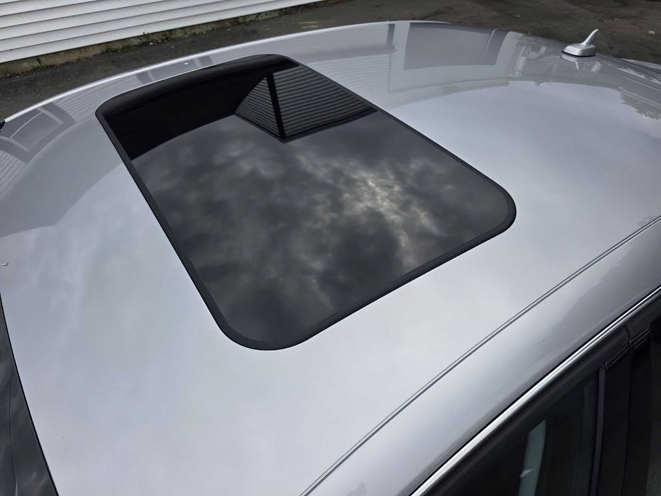 Audi A4      2015