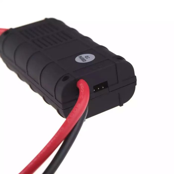 Ваттметр, вольтметр, амперметр. анализатор мощности 200 А.ЖК-подсветка