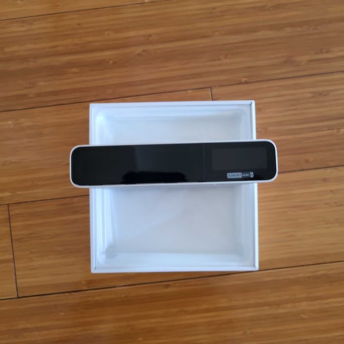 Ubiquiti Unifi CloudKey+ G2